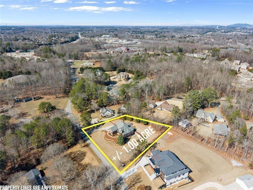 1875 Southers Circle Property Photo 34