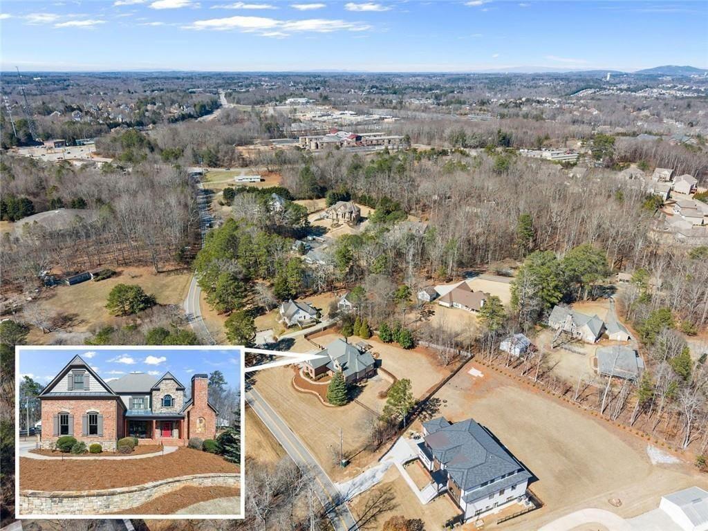 1875 Southers Circle Property Photo 35