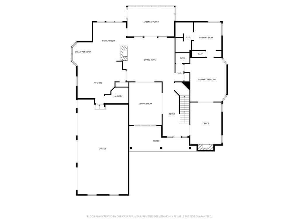 1875 Southers Circle Property Photo 36