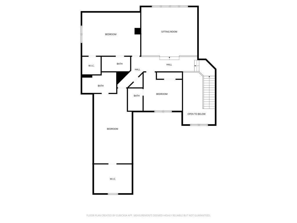 1875 Southers Circle Property Photo 37