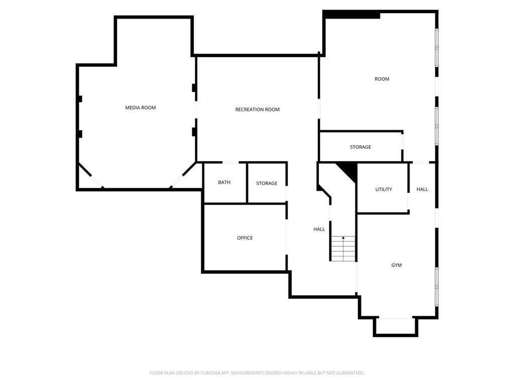 1875 Southers Circle Property Photo 39