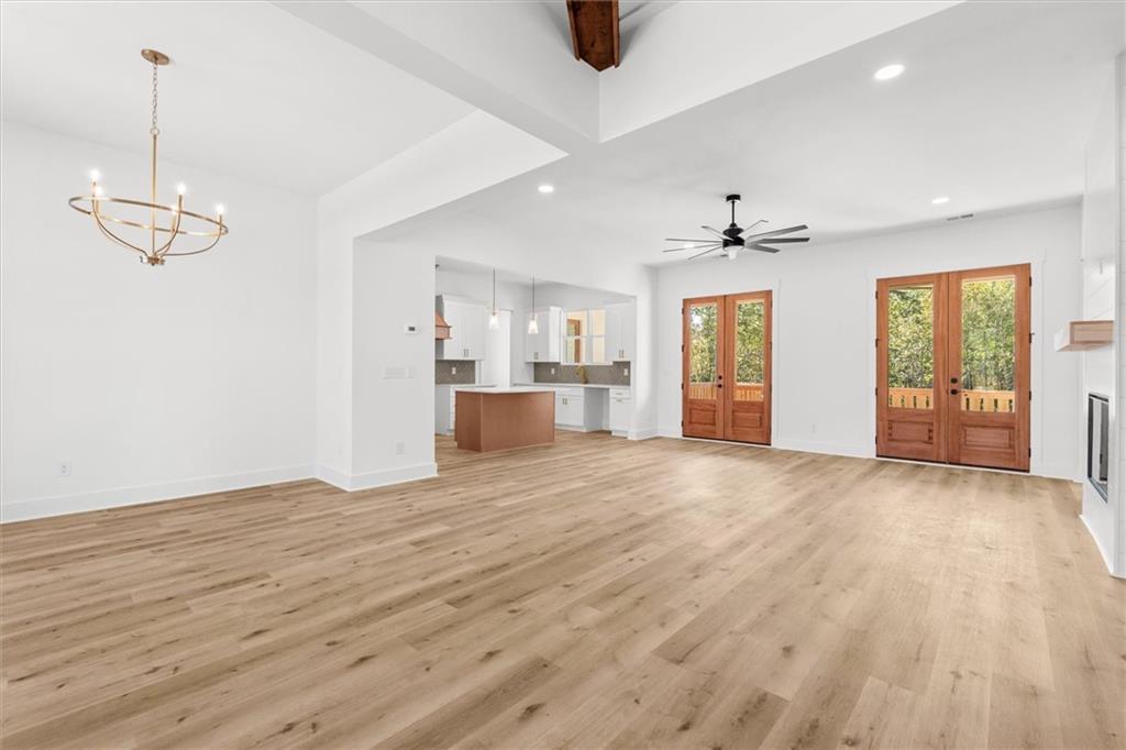 1425 Old Ridgeway Rd Property Photo 12