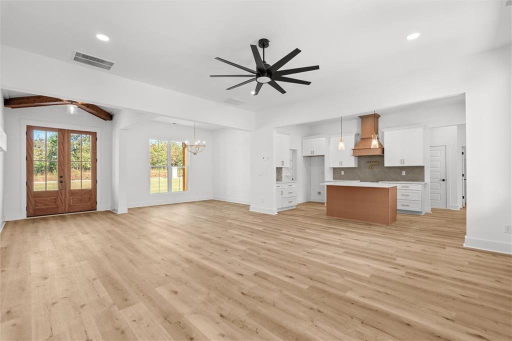 1425 Old Ridgeway Rd Property Photo 17