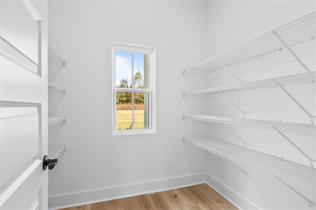 1425 Old Ridgeway Rd Property Photo 22