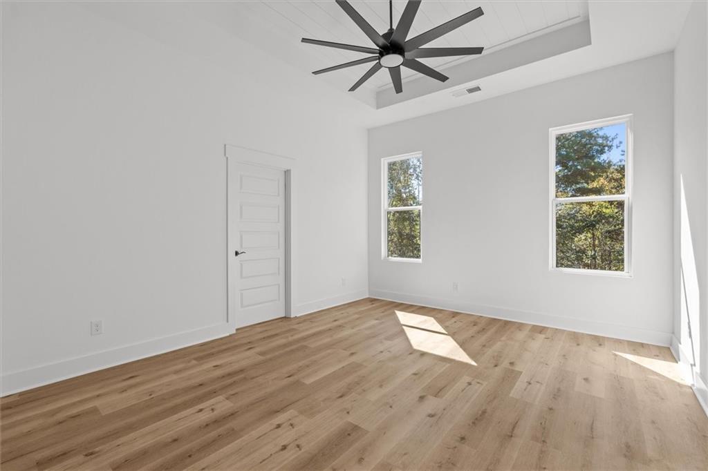 1425 Old Ridgeway Rd Property Photo 23