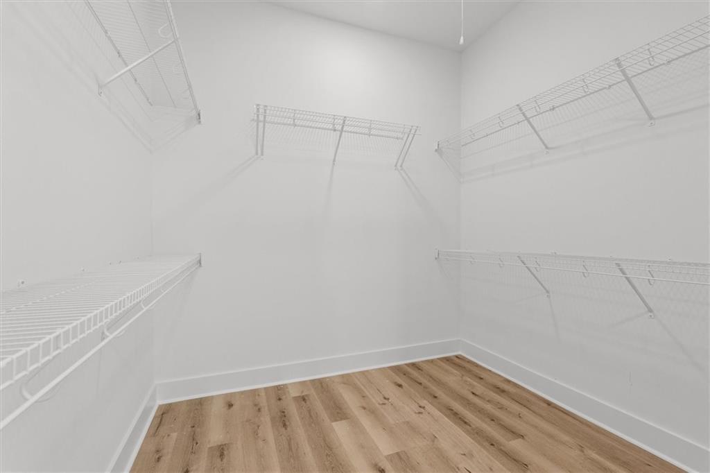1425 Old Ridgeway Rd Property Photo 29