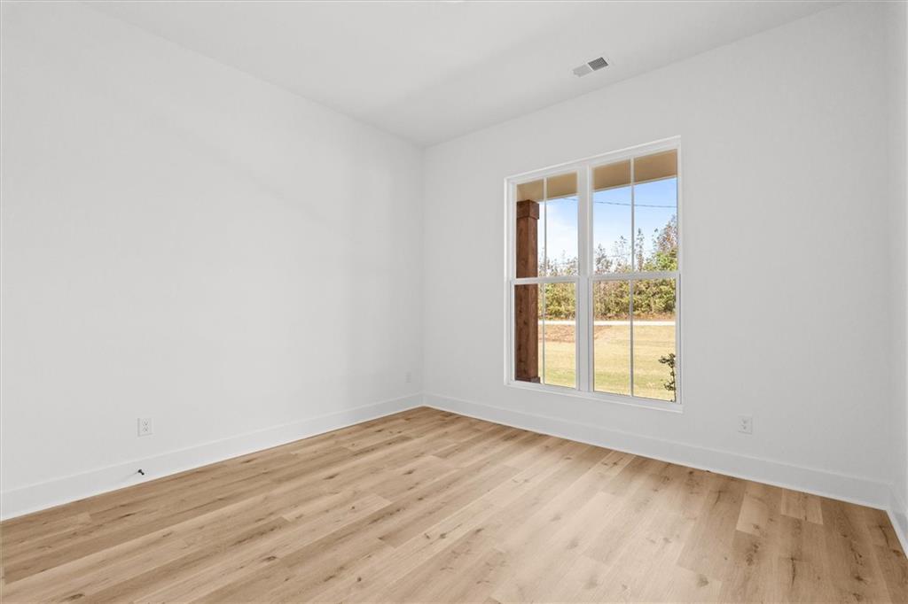 1425 Old Ridgeway Rd Property Photo 30
