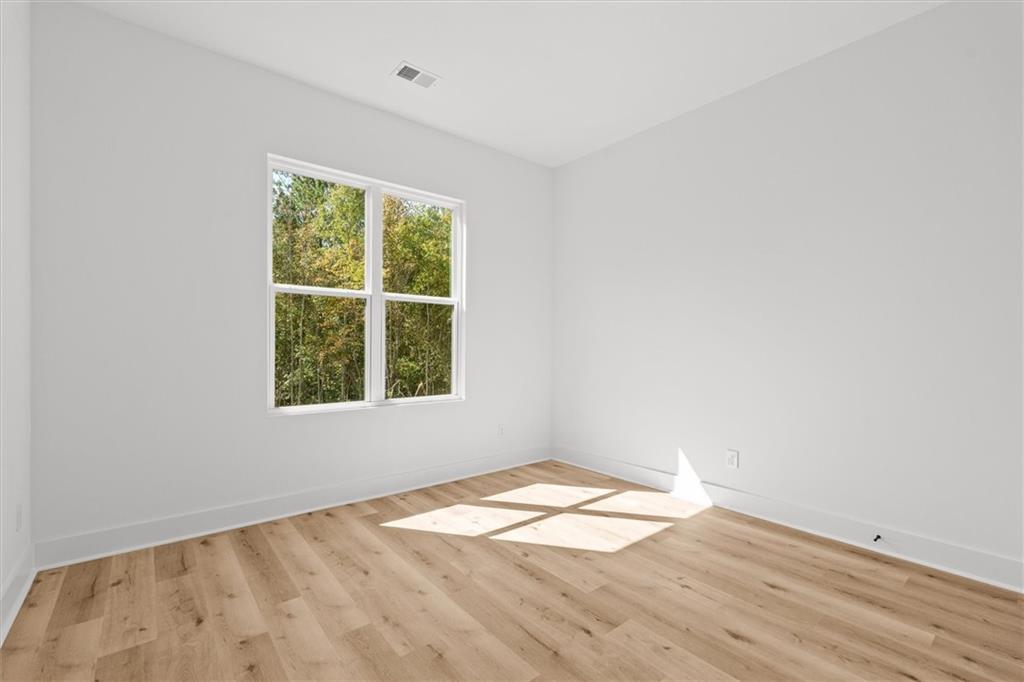 1425 Old Ridgeway Rd Property Photo 33