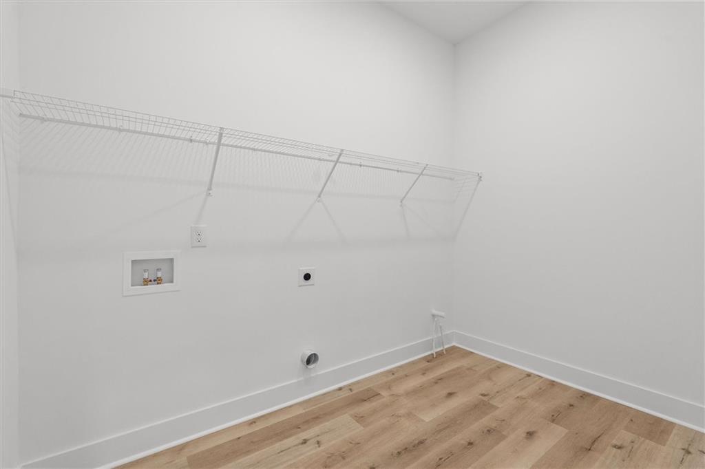 1425 Old Ridgeway Rd Property Photo 34
