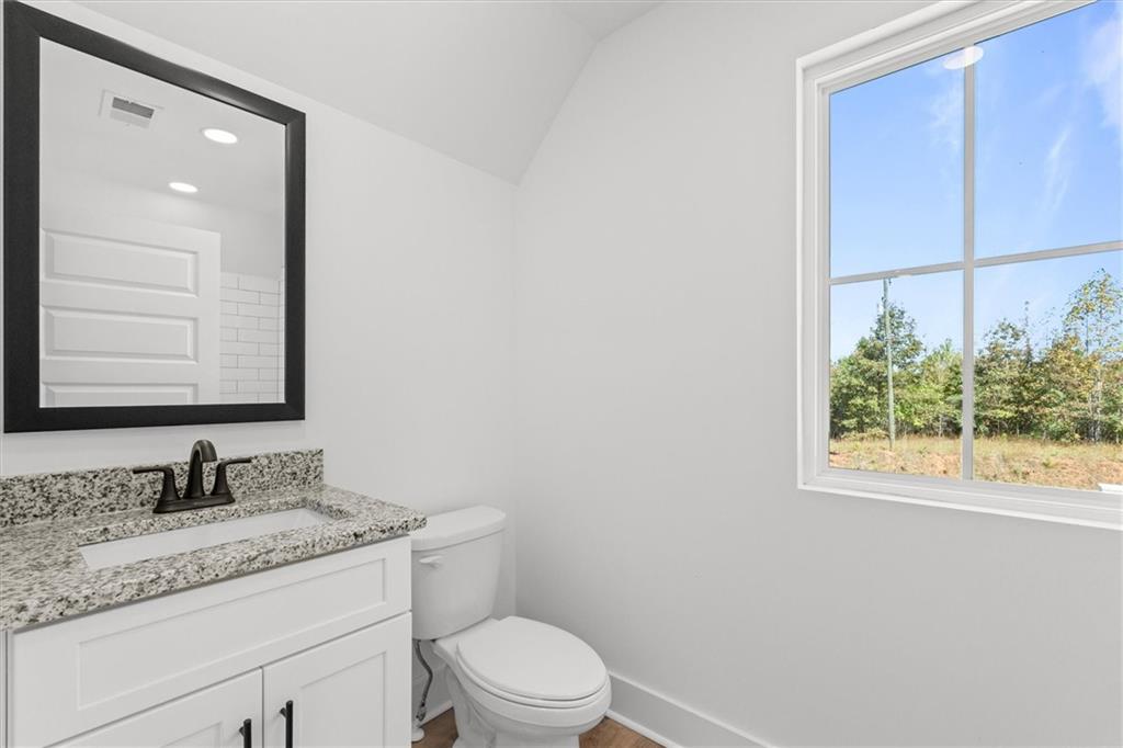 1425 Old Ridgeway Rd Property Photo 38