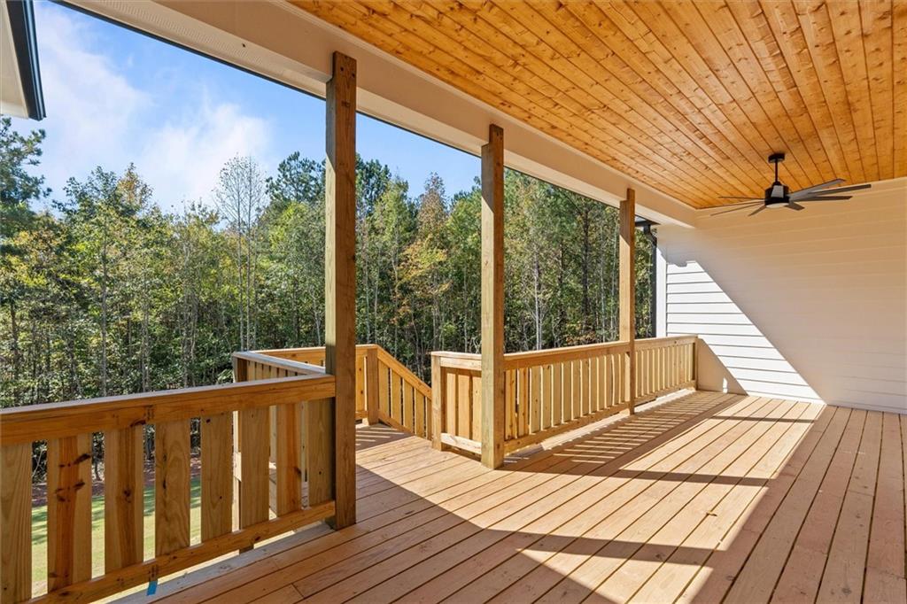1425 Old Ridgeway Rd Property Photo 41