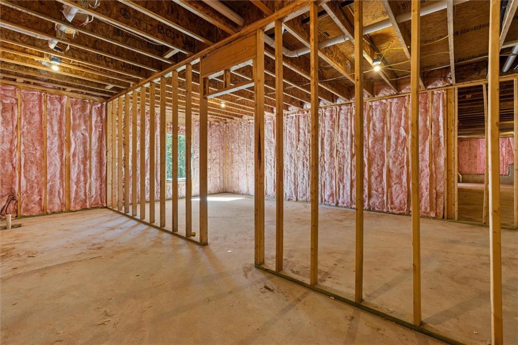 1425 Old Ridgeway Rd Property Photo 43