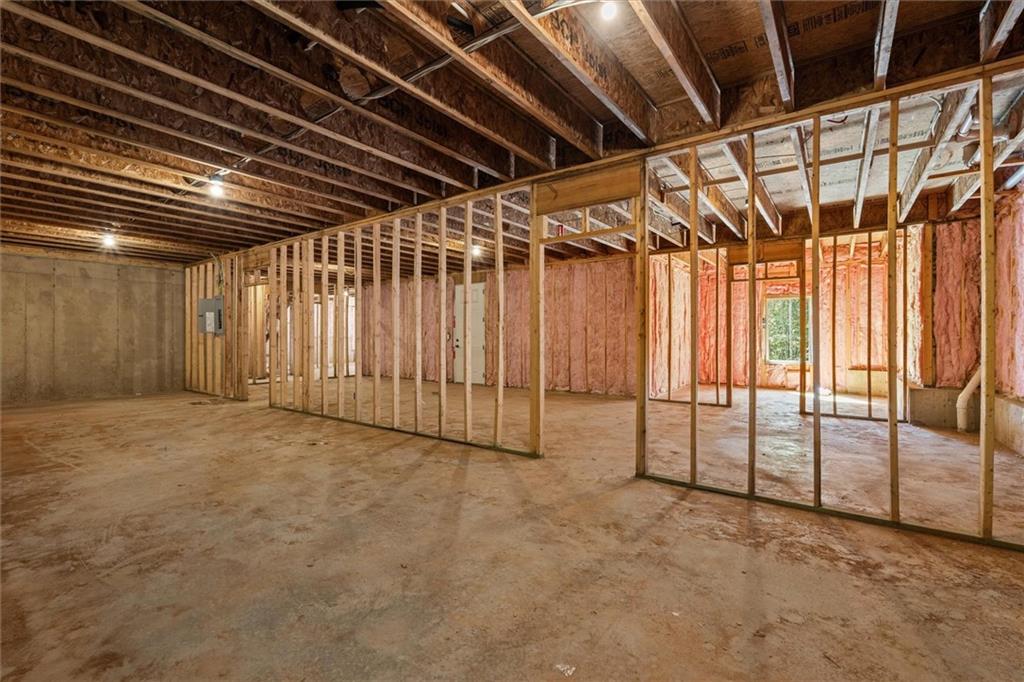 1425 Old Ridgeway Rd Property Photo 45