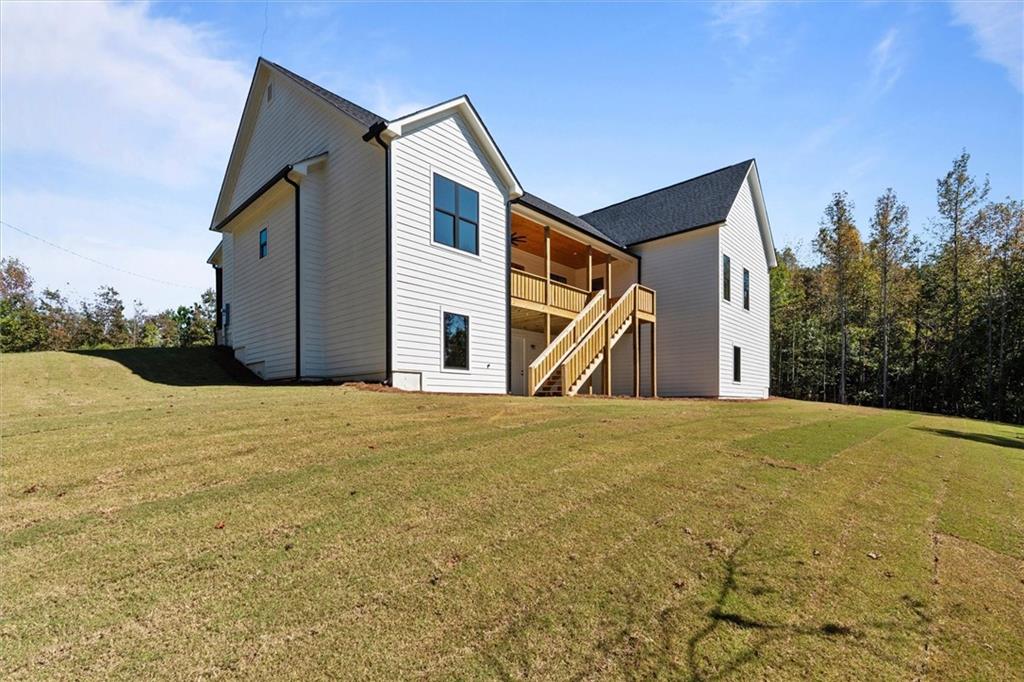 1425 Old Ridgeway Rd Property Photo 49