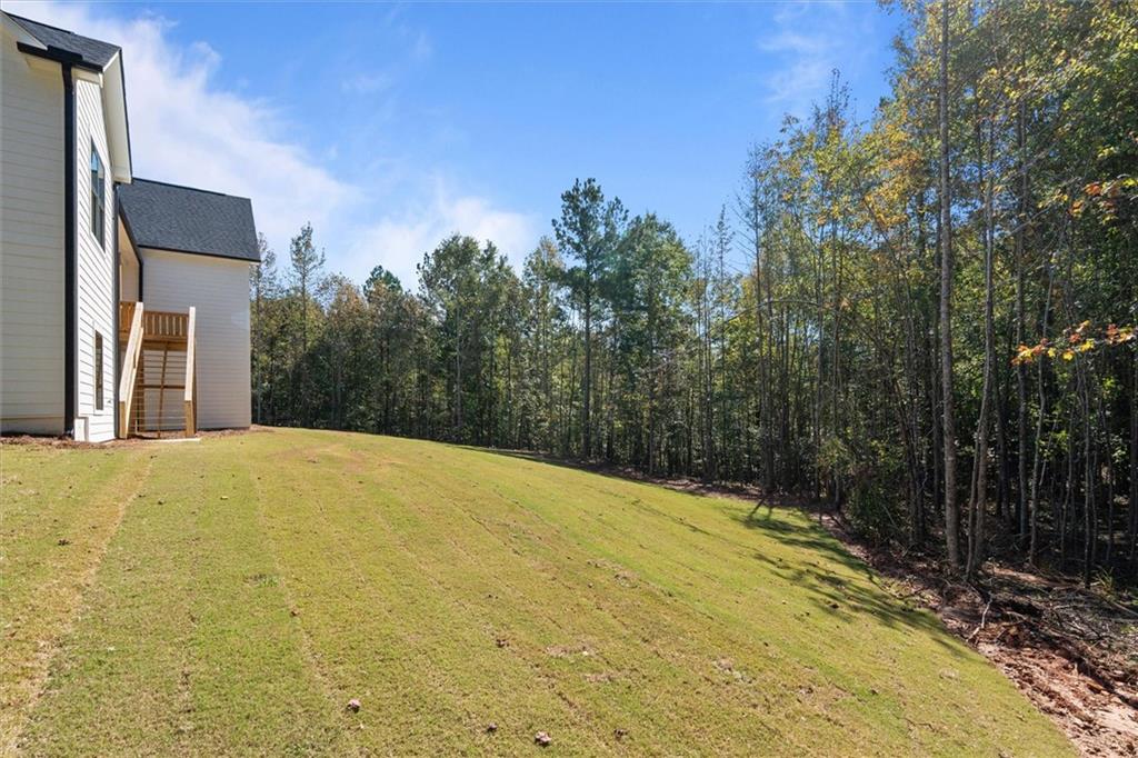 1425 Old Ridgeway Rd Property Photo 50