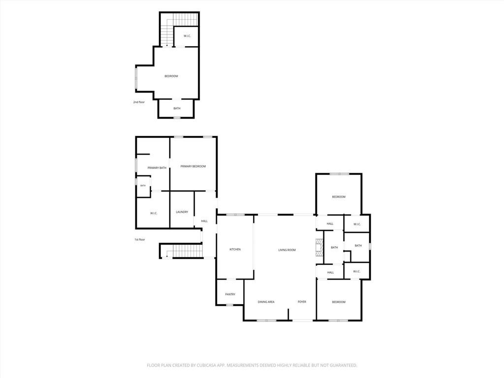 1425 Old Ridgeway Rd Property Photo 57