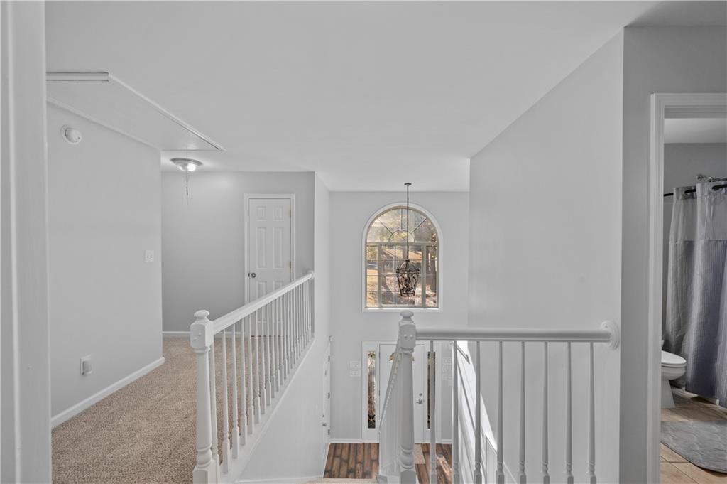 9530 Bonsall Circle Property Photo 17