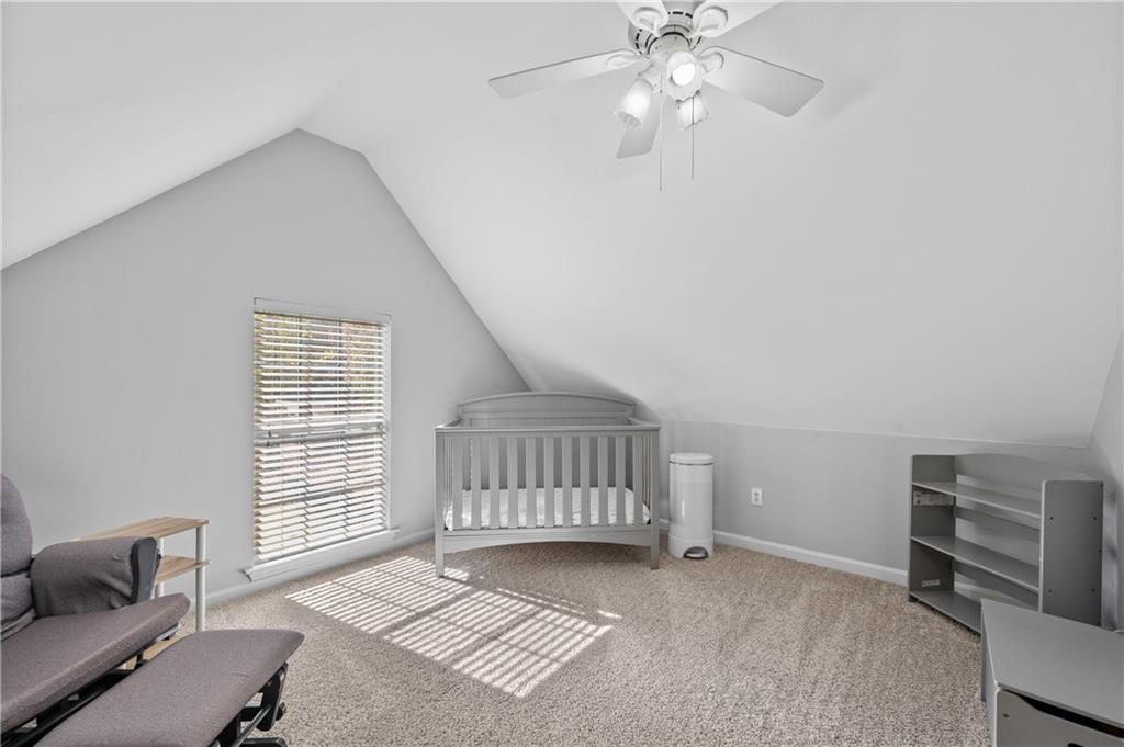 9530 Bonsall Circle Property Photo 26