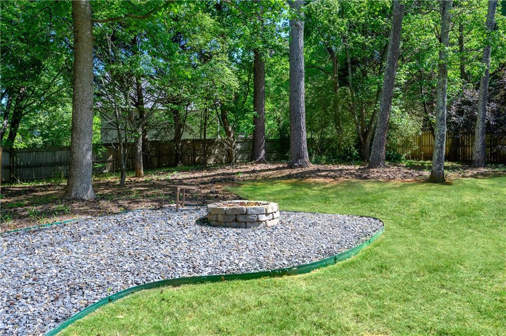 9530 Bonsall Circle Property Photo 31