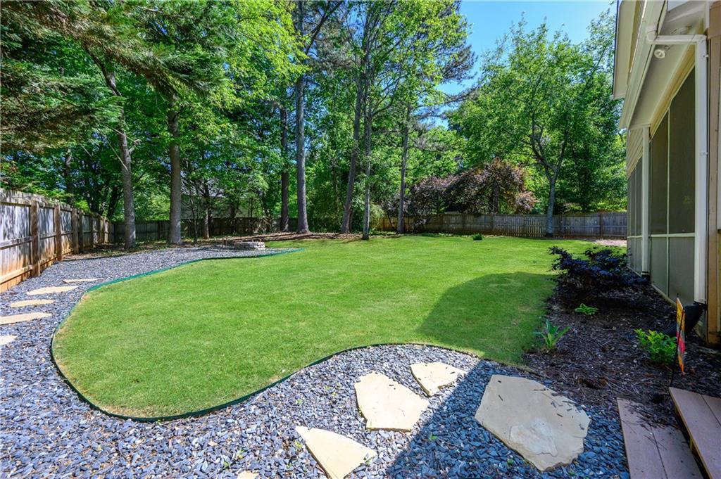 9530 Bonsall Circle Property Photo 32