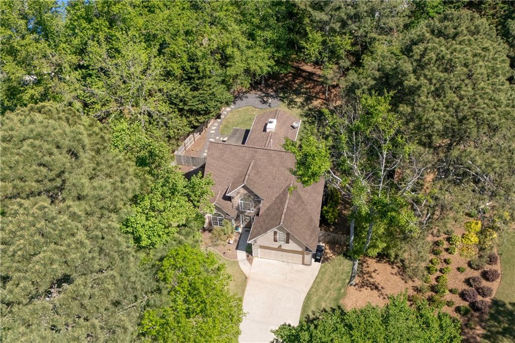 9530 Bonsall Circle Property Photo 37