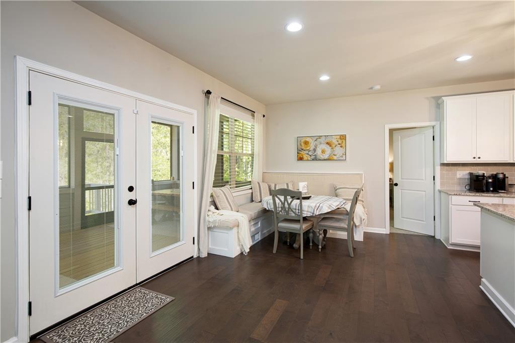 8455 Post Oak Lane Property Photo 16