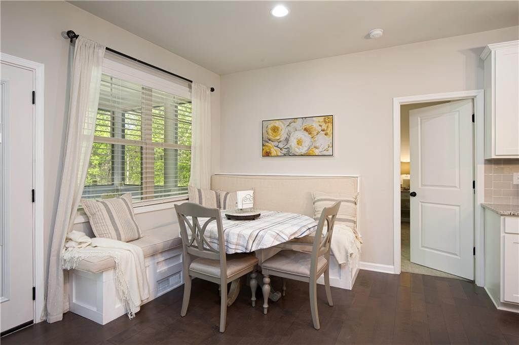 8455 Post Oak Lane Property Photo 17