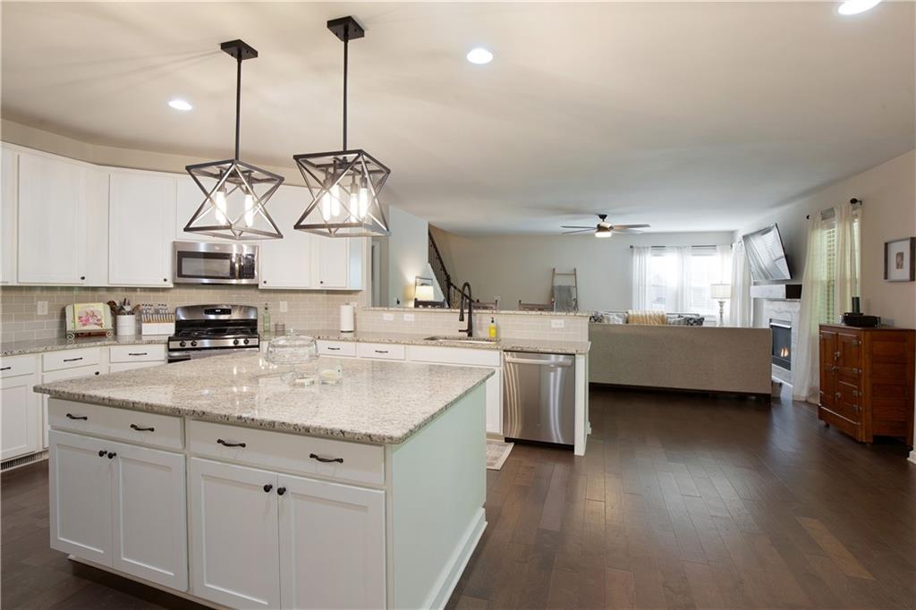 8455 Post Oak Lane Property Photo 19