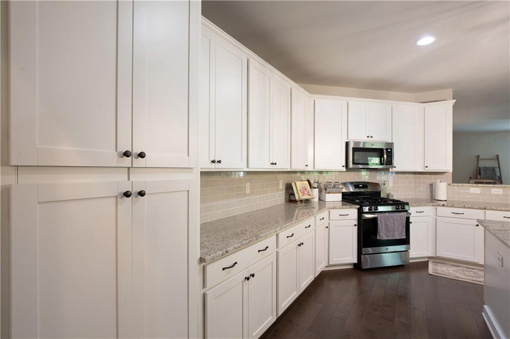 8455 Post Oak Lane Property Photo 25