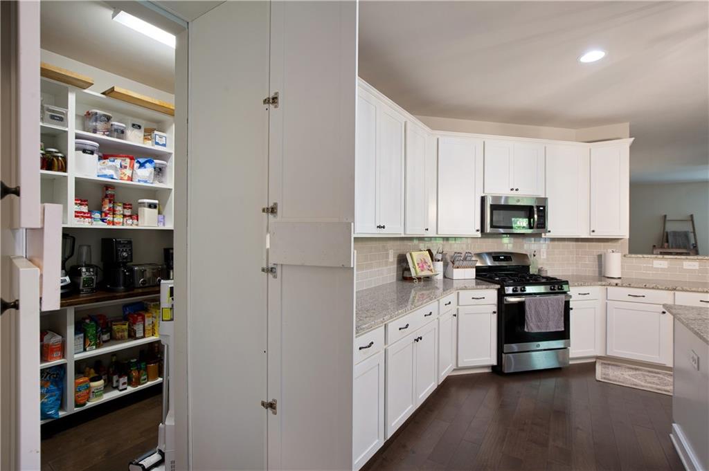 8455 Post Oak Lane Property Photo 26
