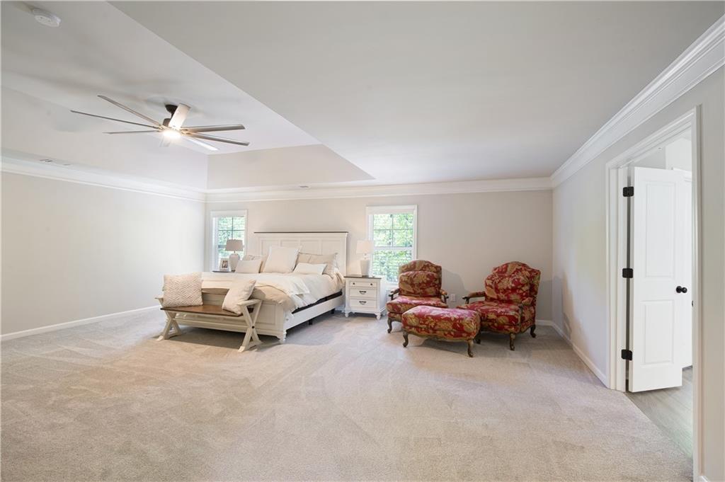 8455 Post Oak Lane Property Photo 30