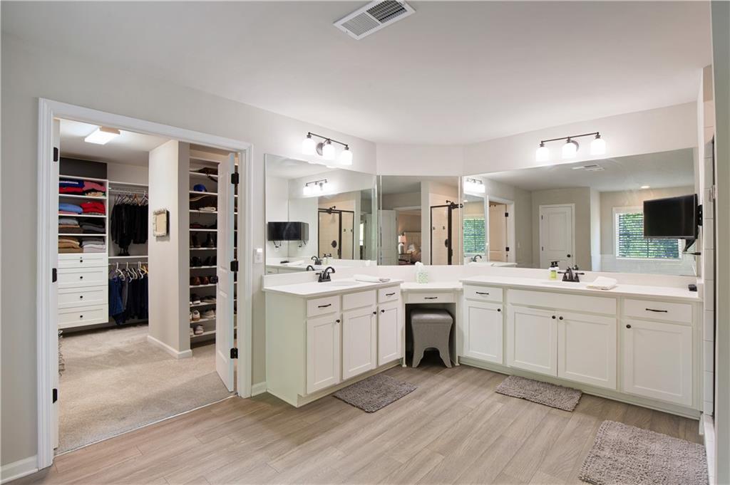 8455 Post Oak Lane Property Photo 32