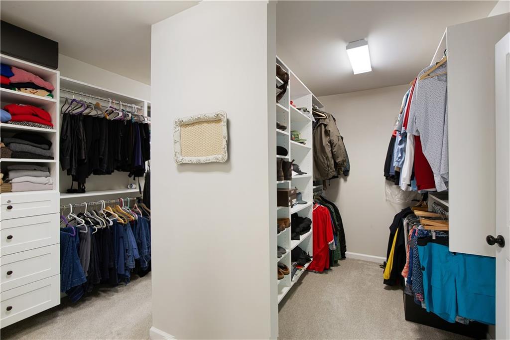 8455 Post Oak Lane Property Photo 34