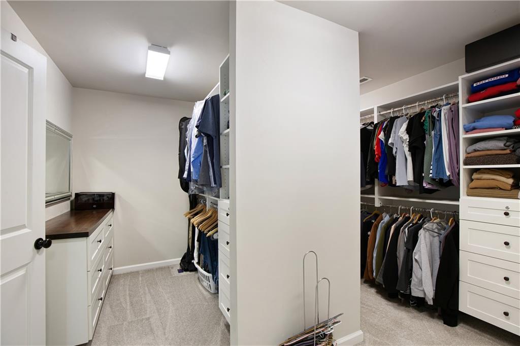 8455 Post Oak Lane Property Photo 35