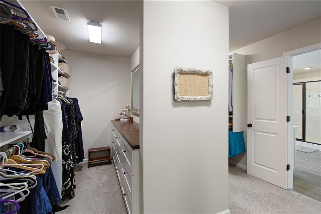 8455 Post Oak Lane Property Photo 36