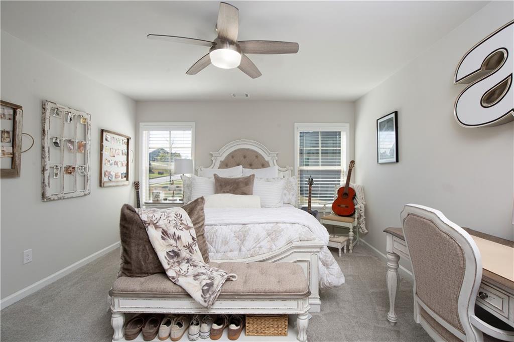 8455 Post Oak Lane Property Photo 37