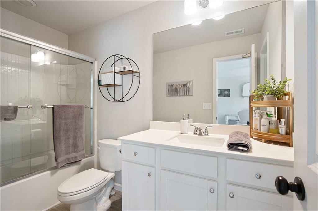8455 Post Oak Lane Property Photo 38