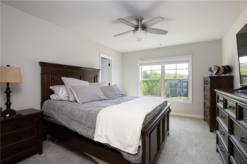 8455 Post Oak Lane Property Photo 39
