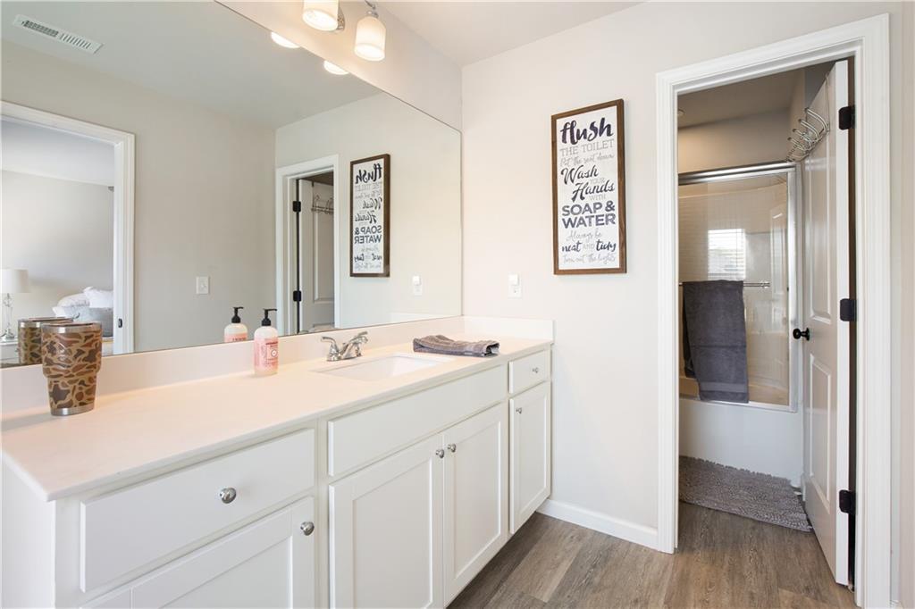 8455 Post Oak Lane Property Photo 40
