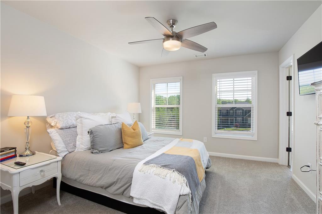8455 Post Oak Lane Property Photo 42