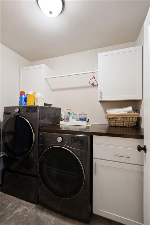 8455 Post Oak Lane Property Photo 43