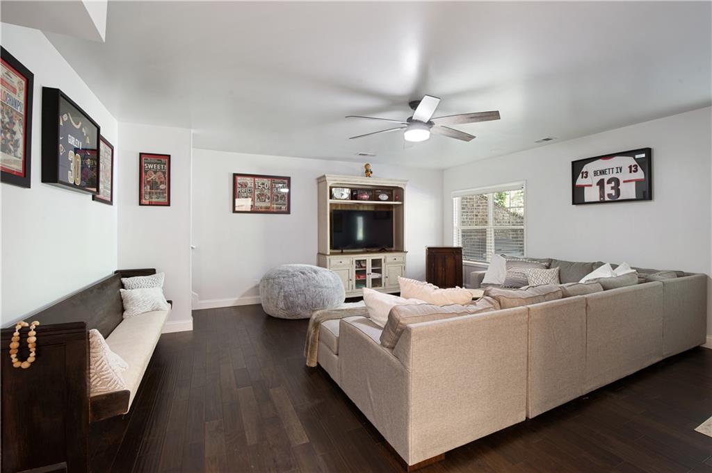 8455 Post Oak Lane Property Photo 45