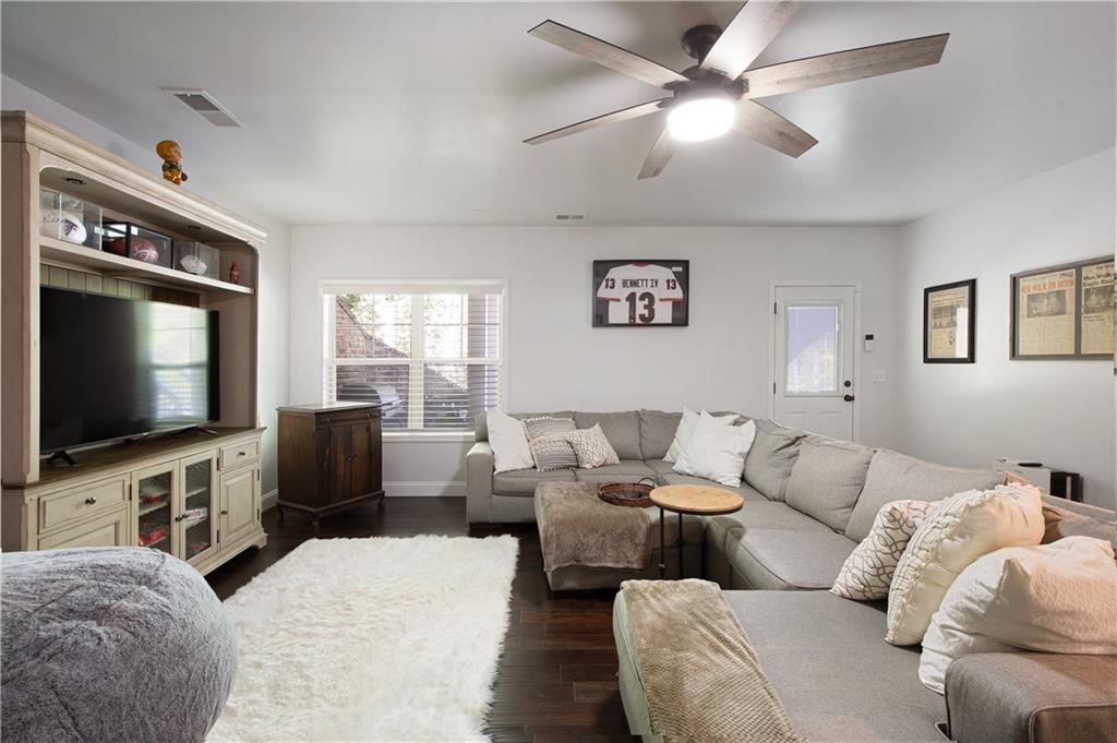 8455 Post Oak Lane Property Photo 46