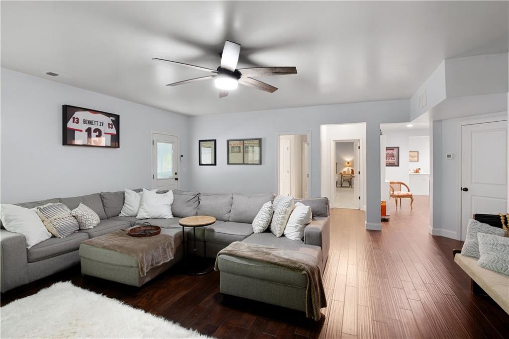 8455 Post Oak Lane Property Photo 47