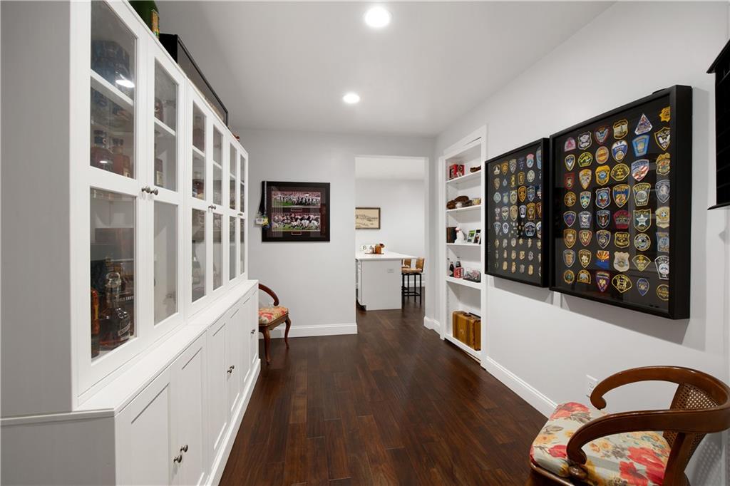 8455 Post Oak Lane Property Photo 48