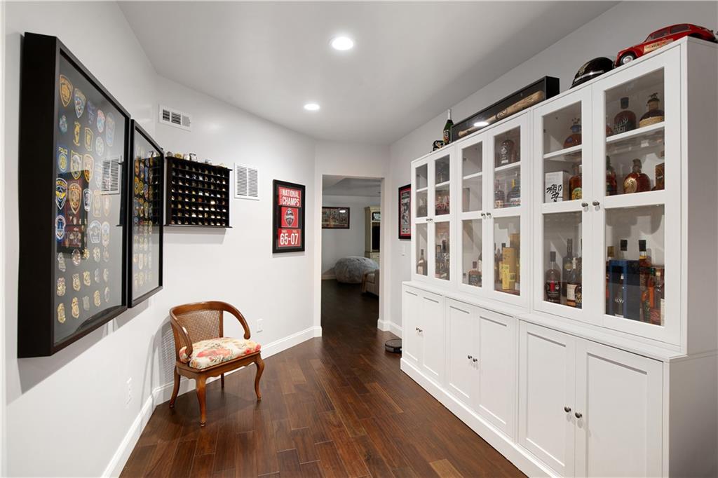 8455 Post Oak Lane Property Photo 49