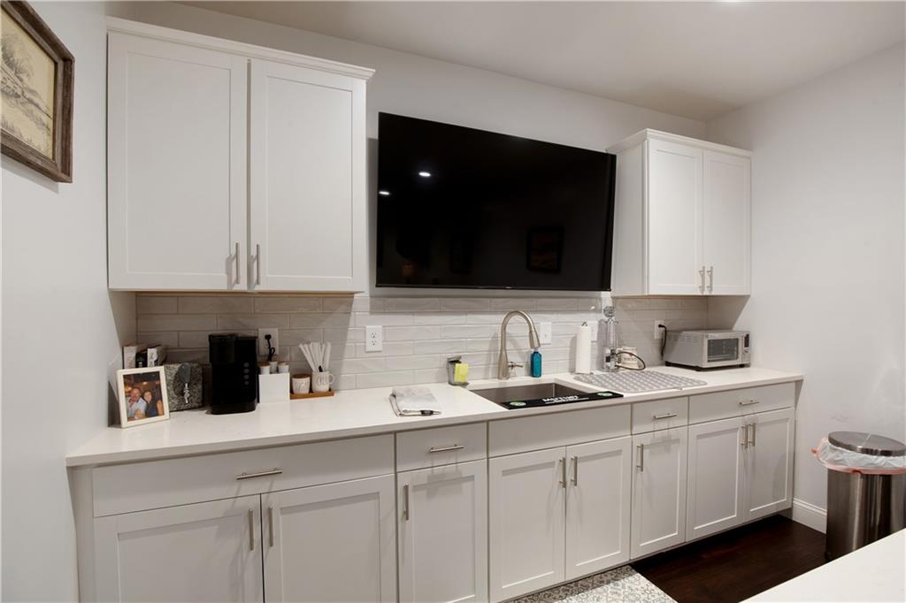 8455 Post Oak Lane Property Photo 53