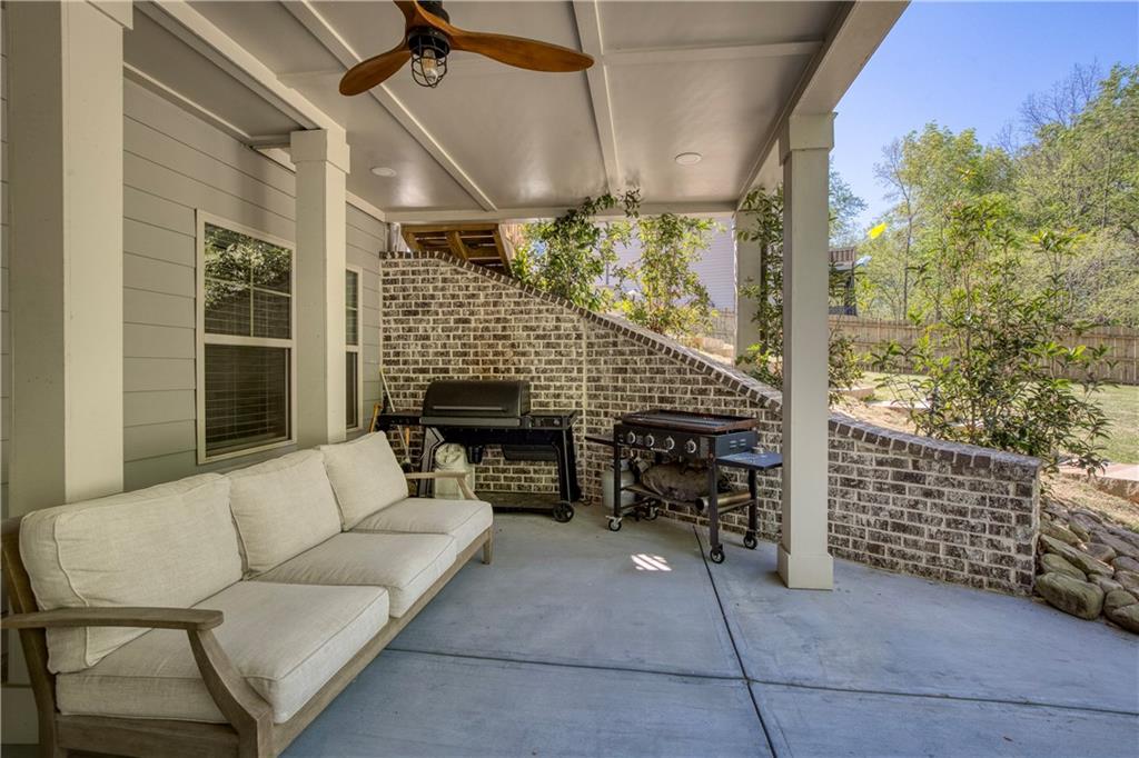 8455 Post Oak Lane Property Photo 63