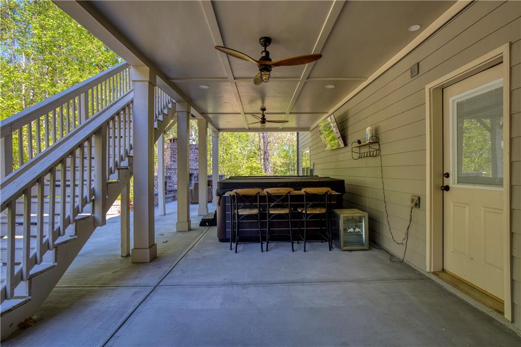 8455 Post Oak Lane Property Photo 64