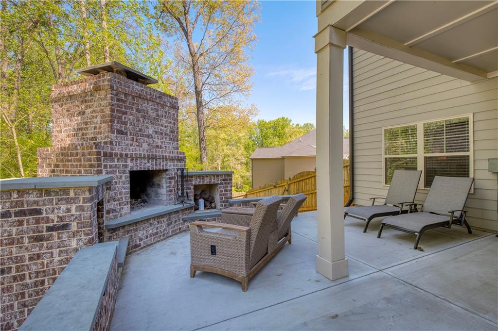 8455 Post Oak Lane Property Photo 65
